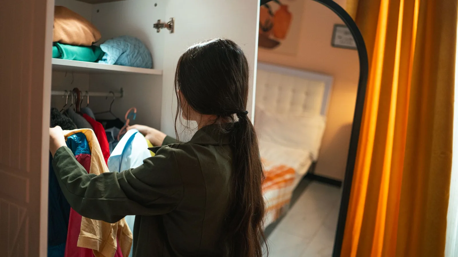Best UPF Shirts for Travel and Outdoor Days