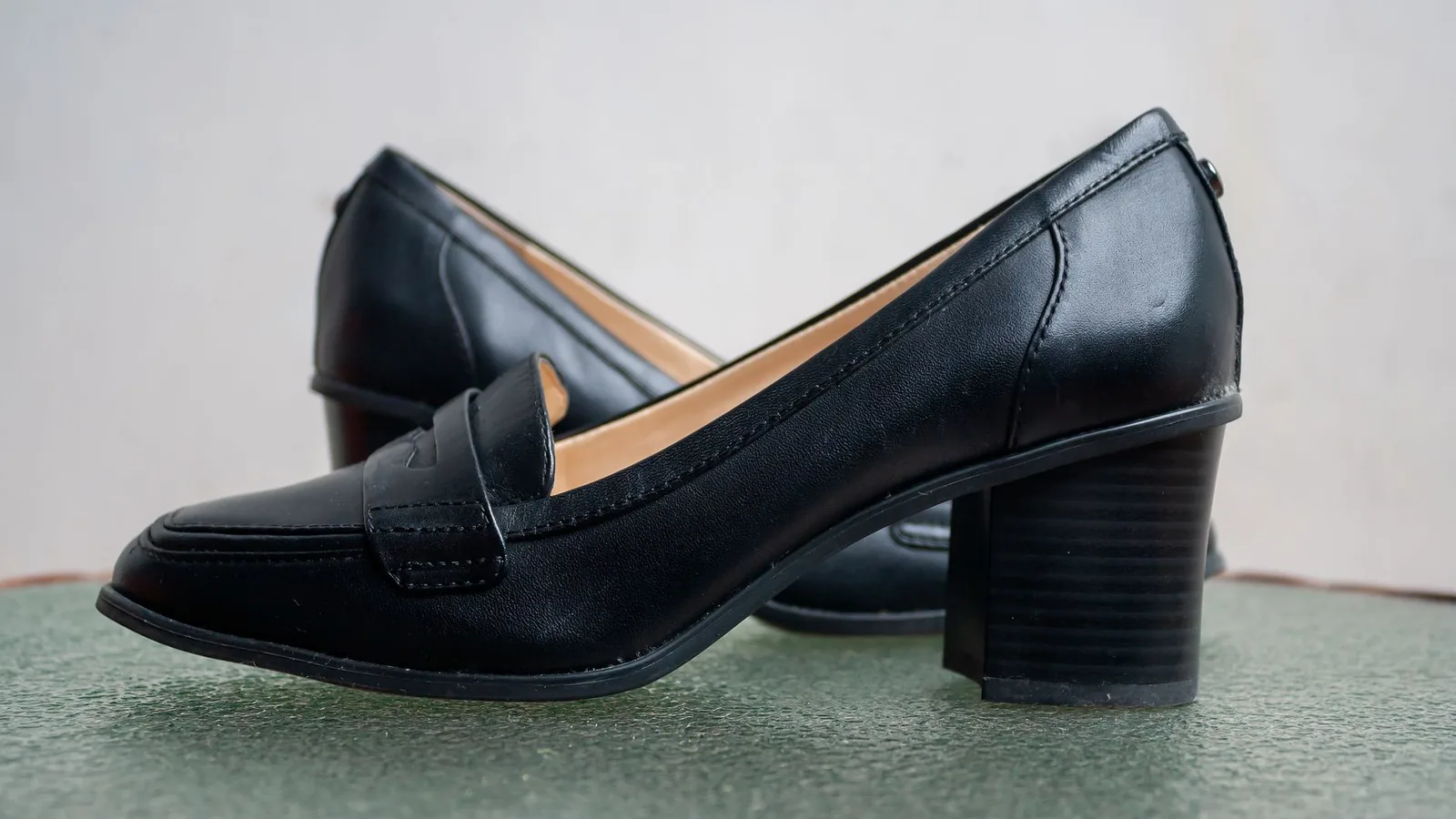 Best Walking Shoes for City Travel